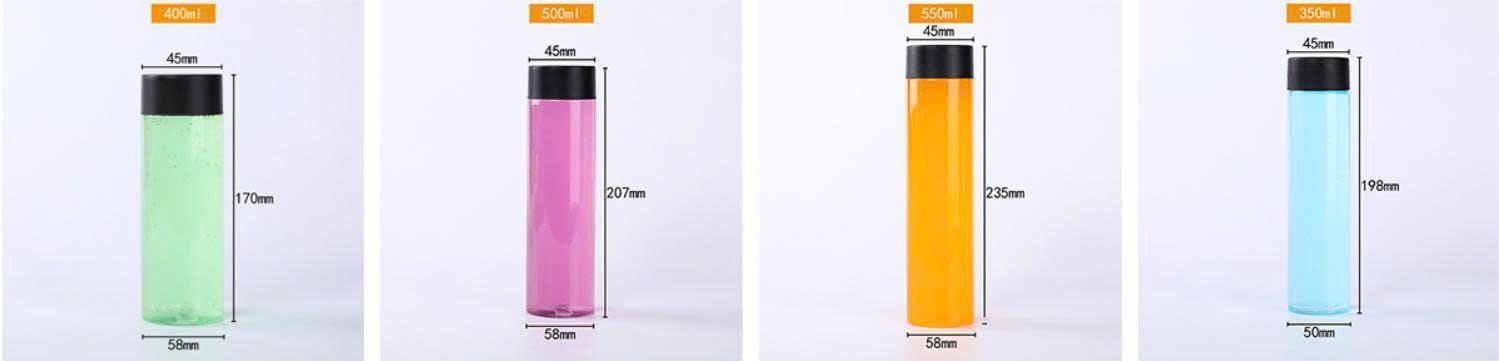 z7218665825333 178891bb72085f81605aa1b50a799fc4