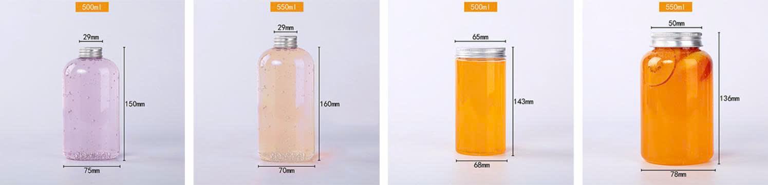 z7218665864009 afe50385c30494baa83b9ff014ab5dd1