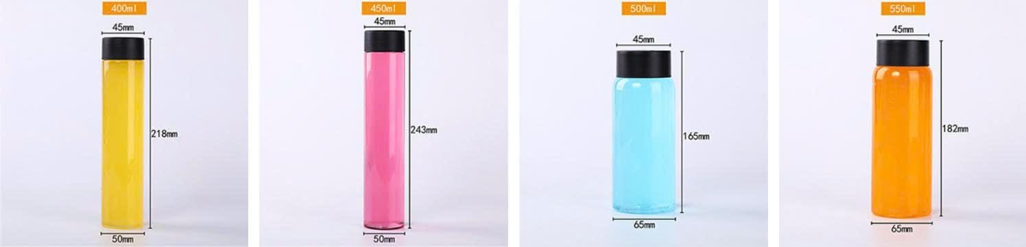 z7218665864010 a1347c6bc9c95a0ee34bf839cd35933e