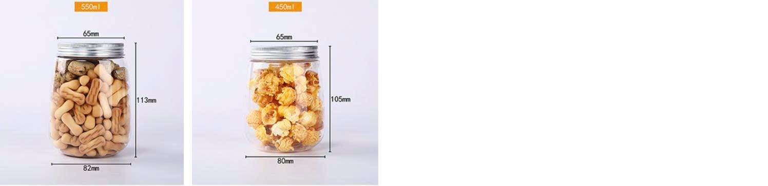 z7218665864011 770ca6a55d0a90f454684037b78e14c3