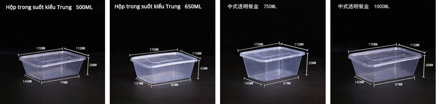 z7218882625529 d7598cf5db85ec6280a53174aee5b15a