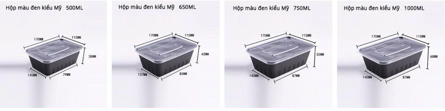 z7218882625533 9a65a9449b17838101478266bc5e56ed