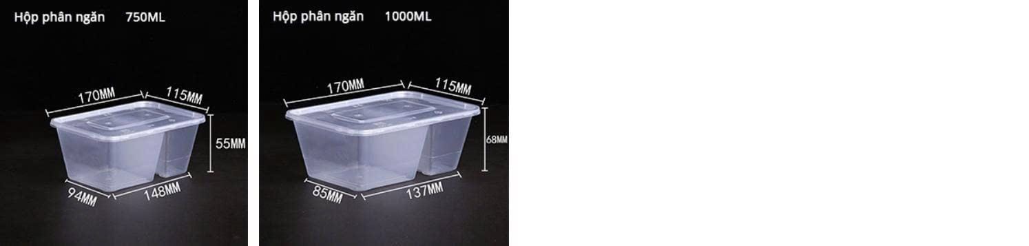 z7218882625534 ea8103e7031eff9789dd41a6909460f4