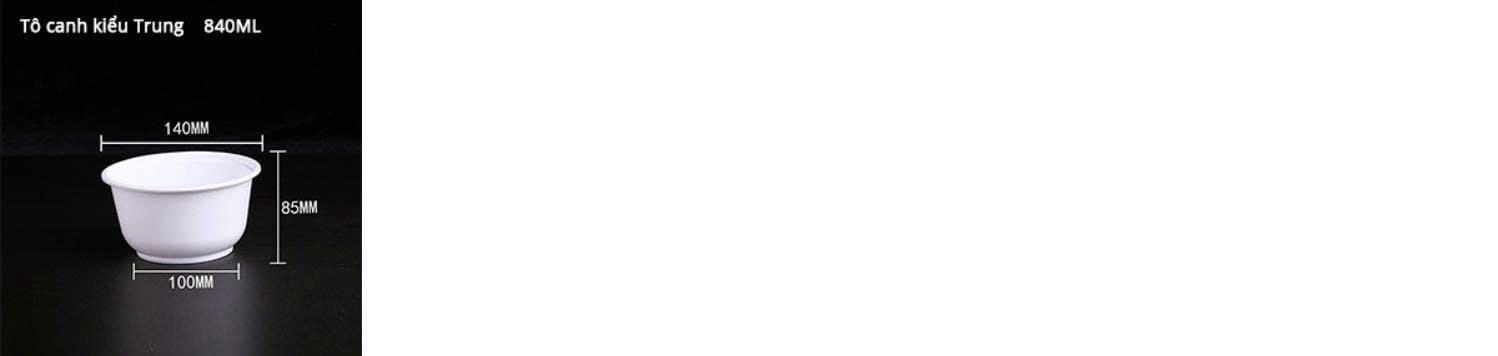 z7218907207834 75f1d296dc74ee8e99467f77e3b62578