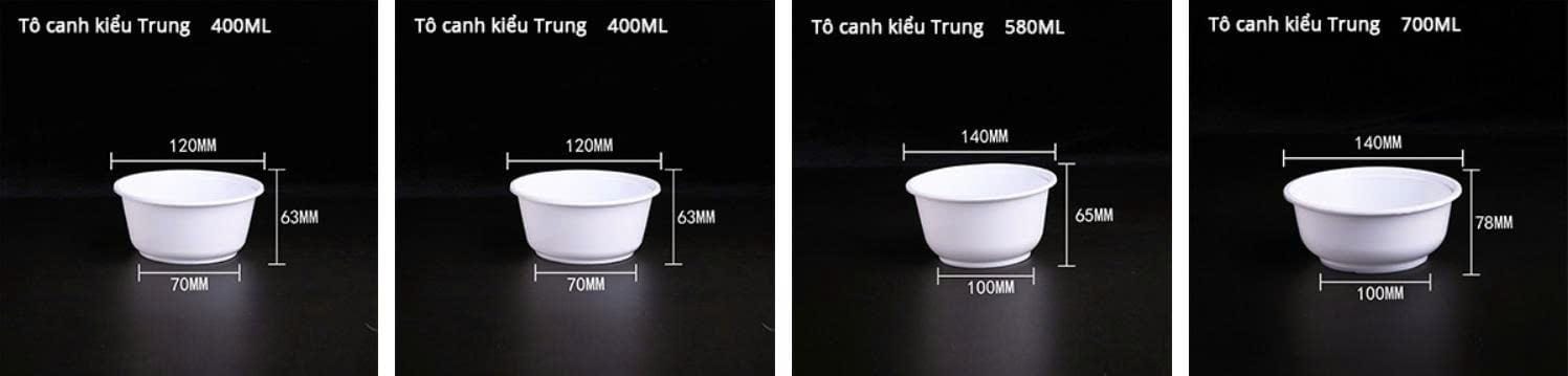 z7218907227087 cef440d8773d9bbefe09cc855e277dcf