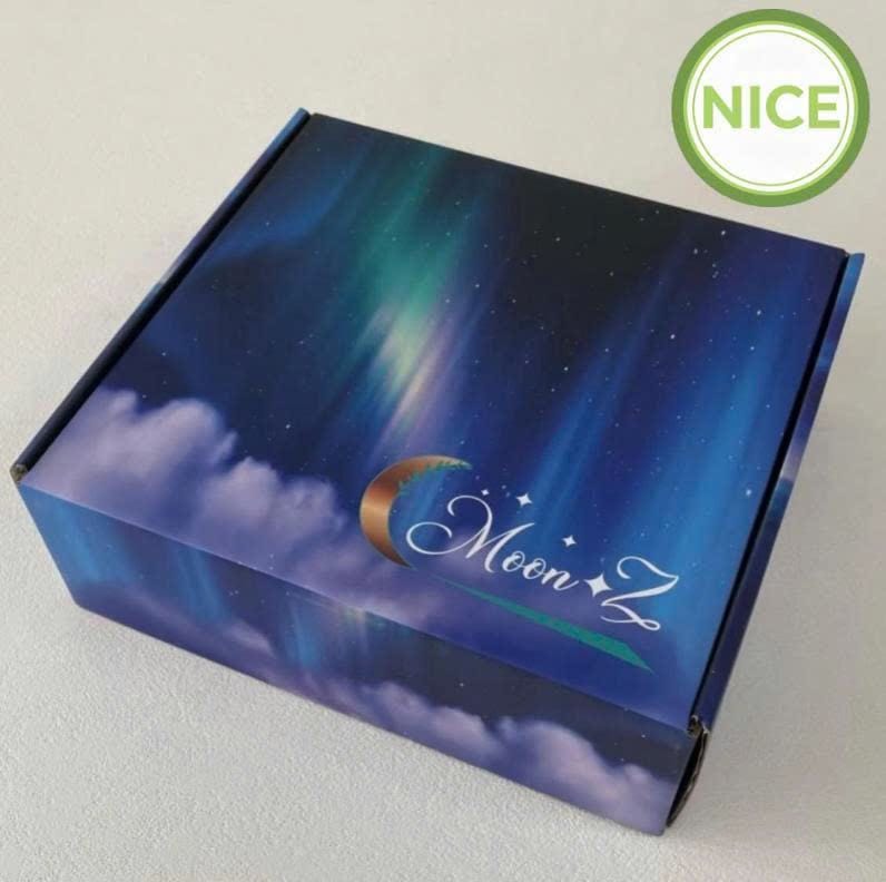 Hộp giấy quà tặng