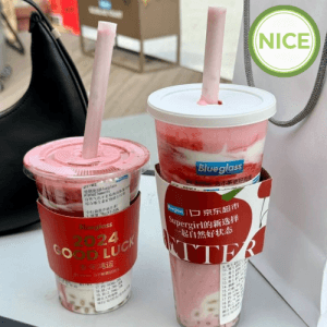 Cover ly – Bí quyết giúp thương hiệu “ghi điểm” ngay từ cái nhìn đầu tiên