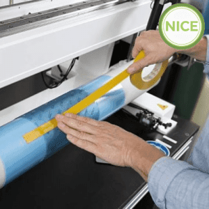 Top 5 kỹ thuật in bao bì giấy được dùng nhiều nhất hiện nay