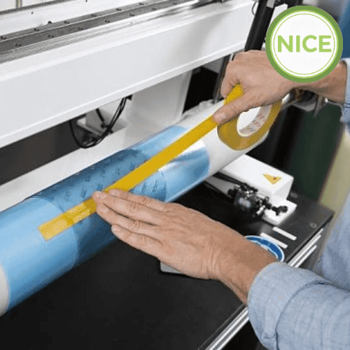 Top 5 kỹ thuật in bao bì giấy được dùng nhiều nhất hiện nay