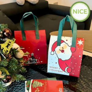 Túi giữ nhiệt trà sữa in ấn logo chất lượng cao