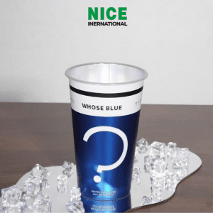 Alternative view of Ly ép lụa in nhiều màu