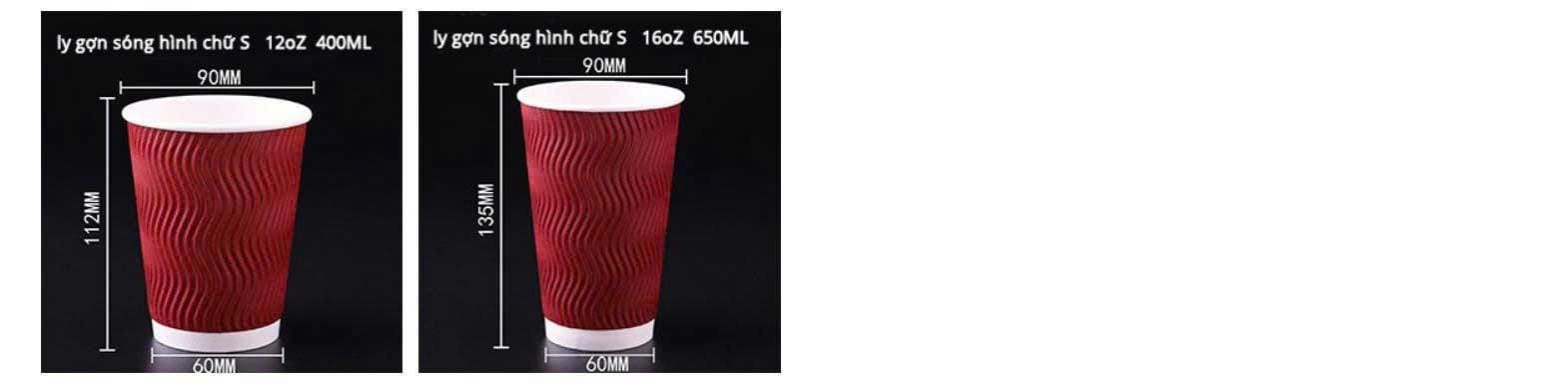 z7186979429134 7e3e7ba85f7affb8b7e13c92709c5a6f