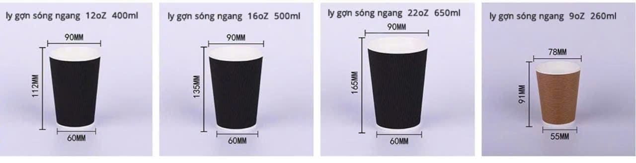 z7186979588278 c4ebfbe5d9df04911e6c7e59ff6ed720