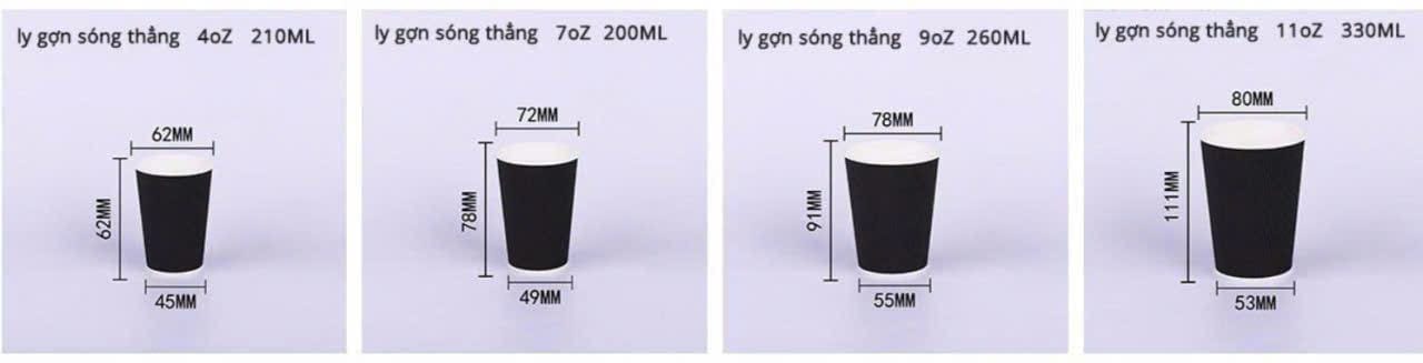 z7186979679722 7fbe07eae7a0a58bf0a6ec09b267a88e