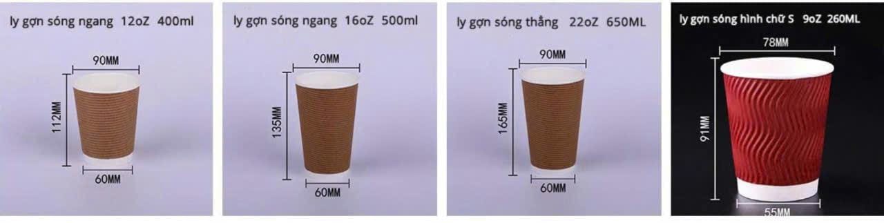 z7186979728561 0861921568c62c65cae7809bd040d7e9