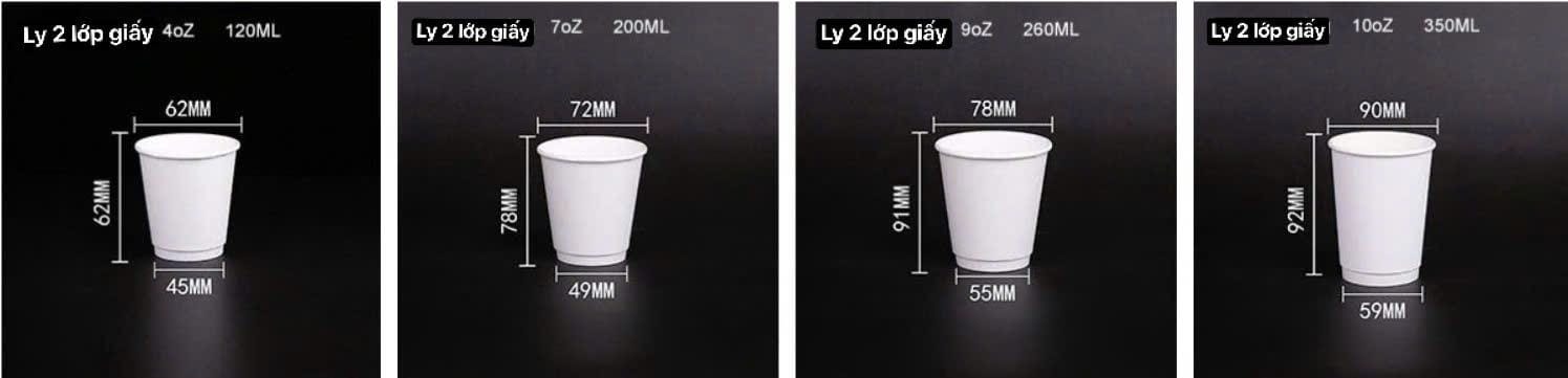 z7187806858153 9126d24ed444c34e04716983585e0cfb