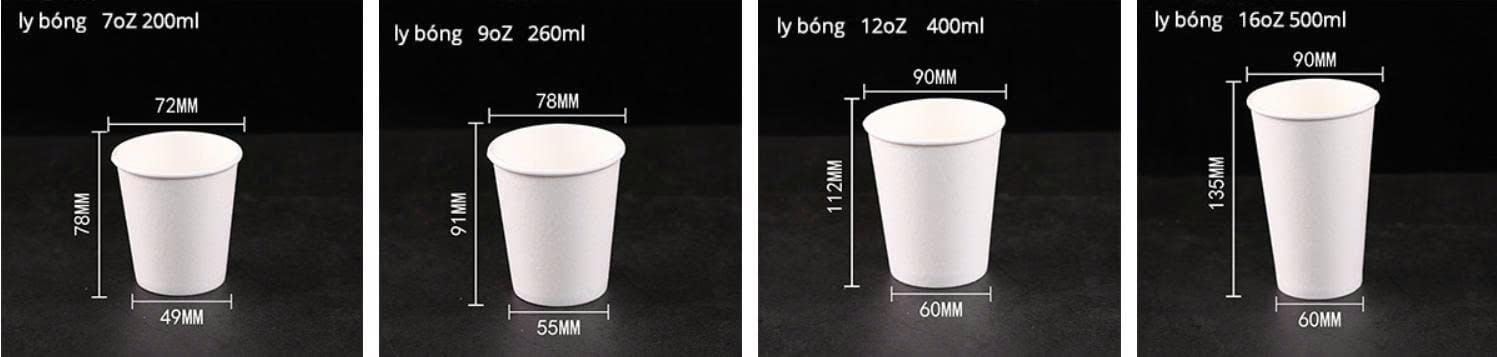 z7187908241058 a499efb99bf286aa83e4e36d4c283f79