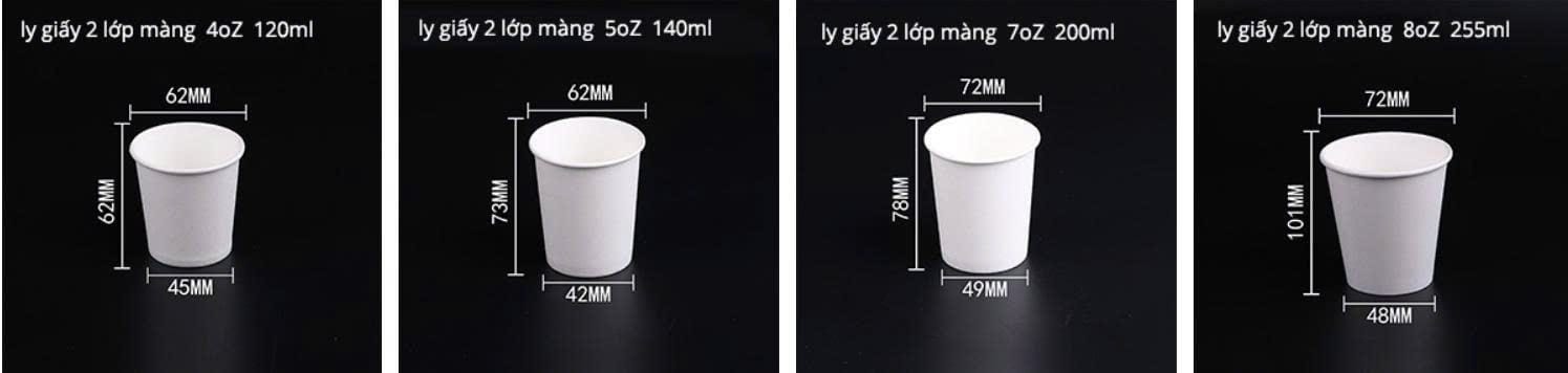 z7187987324444 2ee35d042de11229df09b623050dfa64