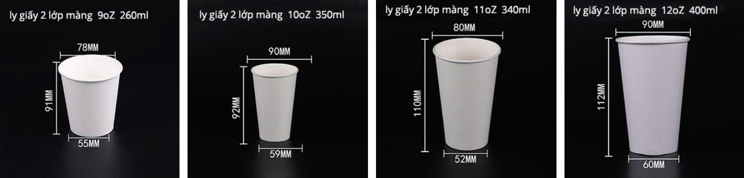 z7187987338668 3786189d003e9882b127bbdb97c2a1a9