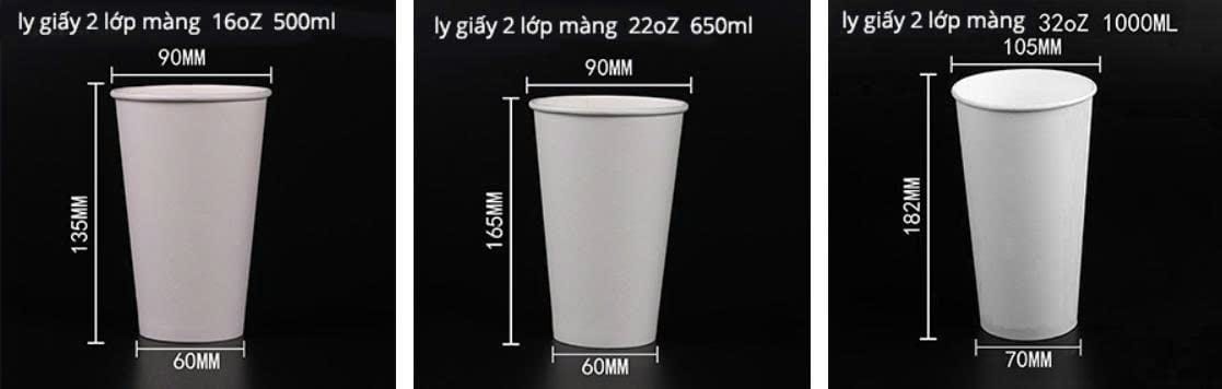 z7187987401796 7f4a8dd7bf907f71cd1aa01da70dddad