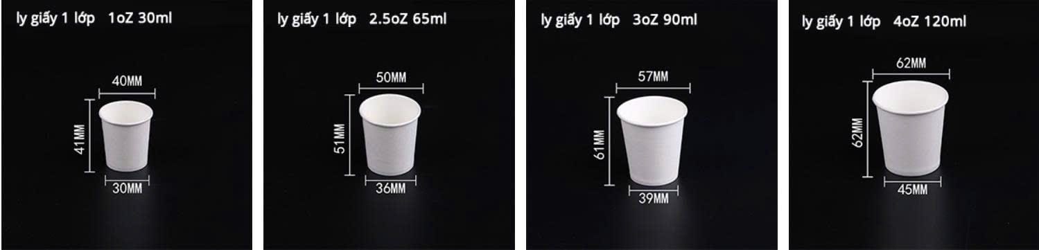 z7188039560480 3ed3636e832bd473672c0fc384eefb27