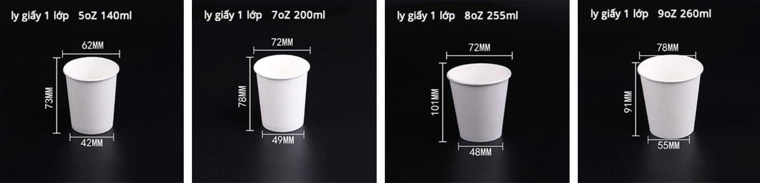 z7188039573449 711e20cd9d8db5332734ed668c0b3a16