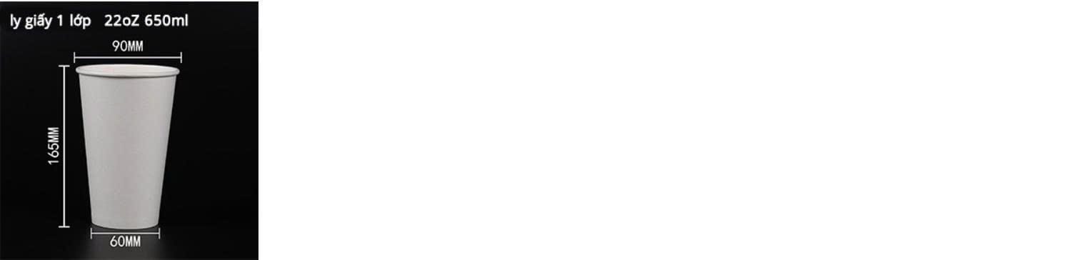 z7188039651574 ff6b9d402416f3b8019adc87645578ab