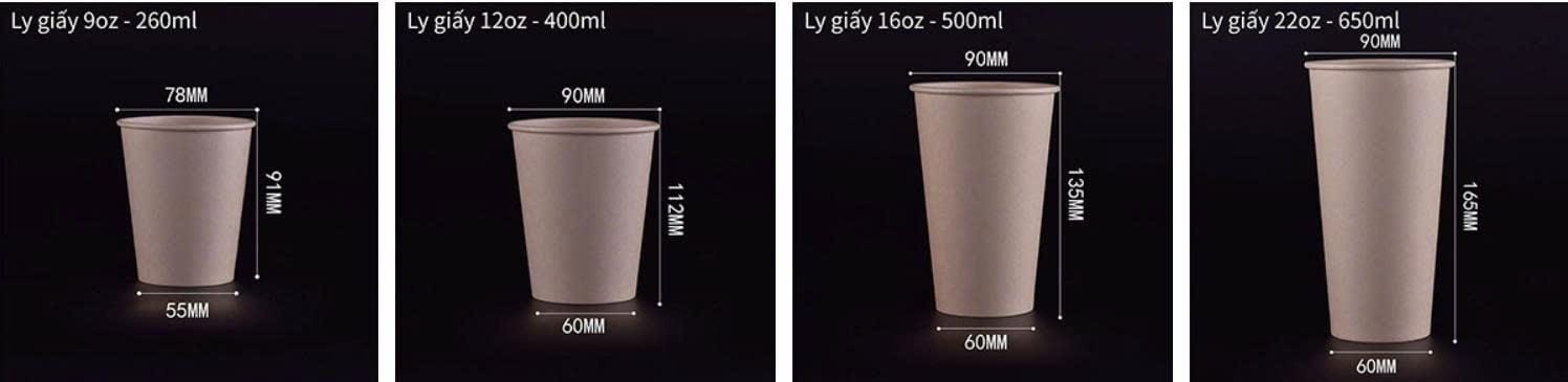 z7188122924994 61e6d9cac6a679d533495b627b157481