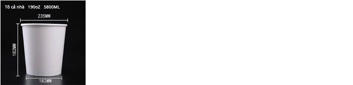 z7207666133519 5c7985af2657fea266787ecda9861955