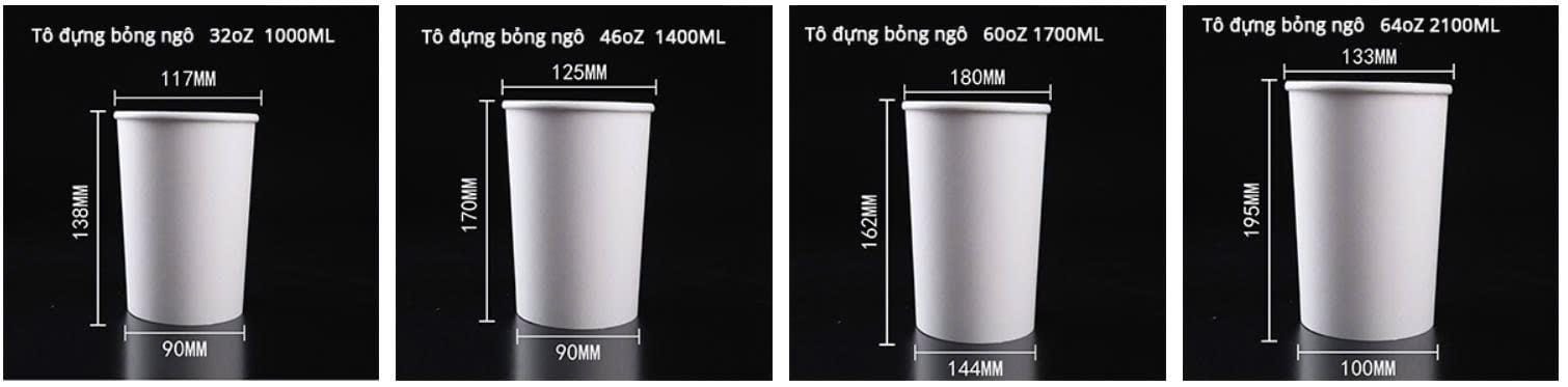 z7207666152042 69f47fc4cacf5aad8fded089eb712b95