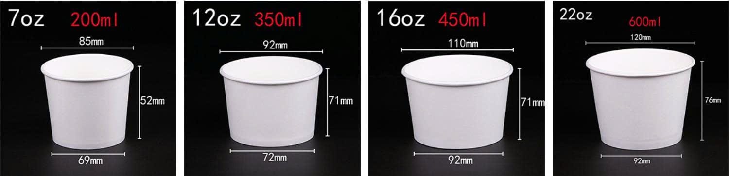 z7207711445490 66363d6d024fb9bea7e23c48b499a3fc