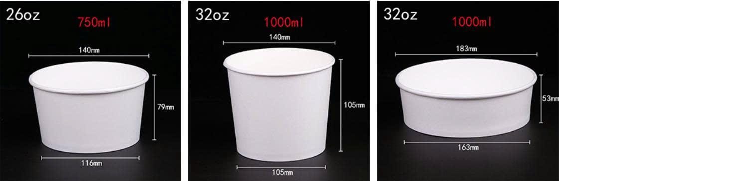 z7207711465414 e808de25523fa3f9abb5a2020758b025