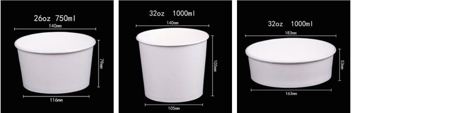 z7207726297587 9937c892e3ea623fb5776d1fa44f3dbb