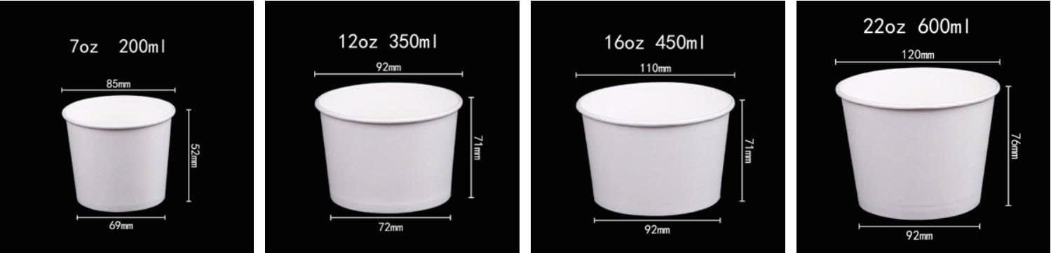 z7207726297711 97be3b52eca319da167b064ed0fc20c1