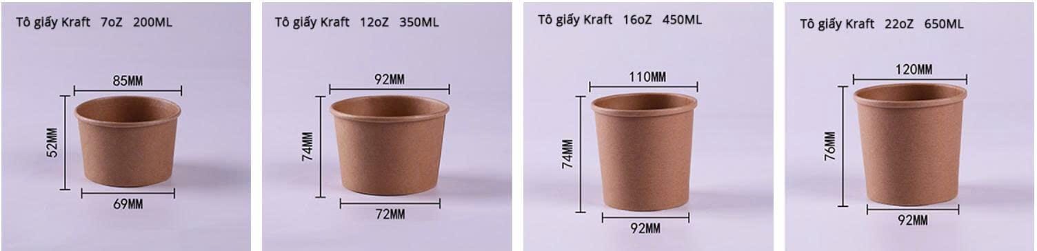 z7207750505119 27a7f40c4e9284dbe85879f7d7b74911