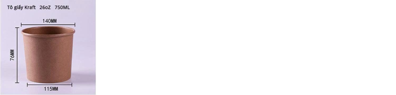 z7207750524633 f0a4d237e8b309d1a41208e59da6e973