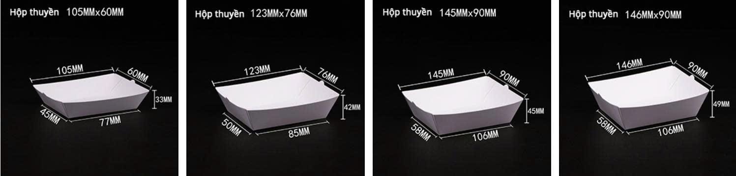 z7208379944155 f73f0ed1c0a131d0809b41c8aefd1a78