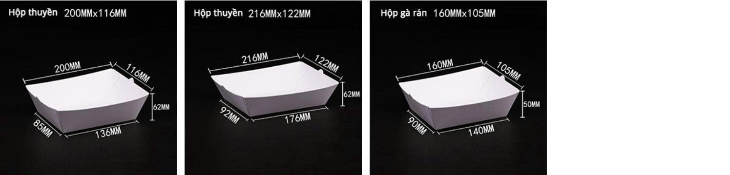 z7208379944259 9307f4d63d2ff99f80b6c5a66e105933