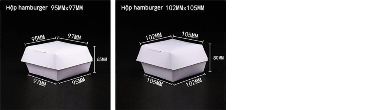 z7208388844648 dd6de04b3d84cbe8bca1790463ec4616