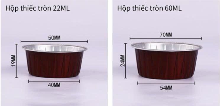 z7209184992604 8066d8c1102025c994b8289ed6f90546