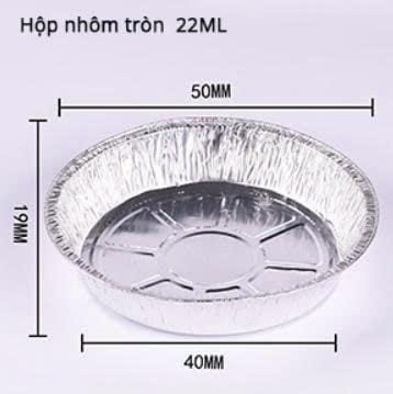 z7209190358466 76a6cf500b444bd001b4679eb404d5ab