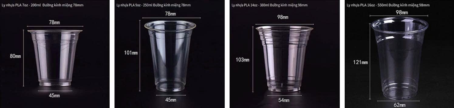 z7209338787866 7274f21004718950e75435d4204261b2