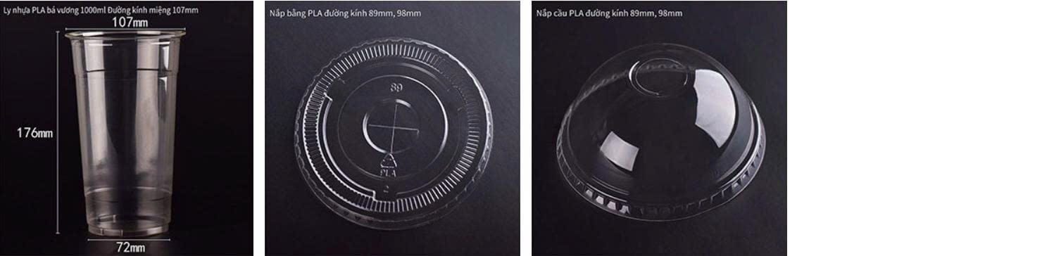 z7209338826594 98808a5081d586a2af074506edfc98b9