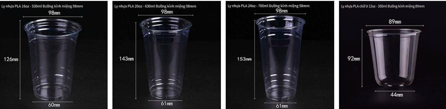 z7209338826595 8d1ceb3d088c5bbb398d0861959e16be