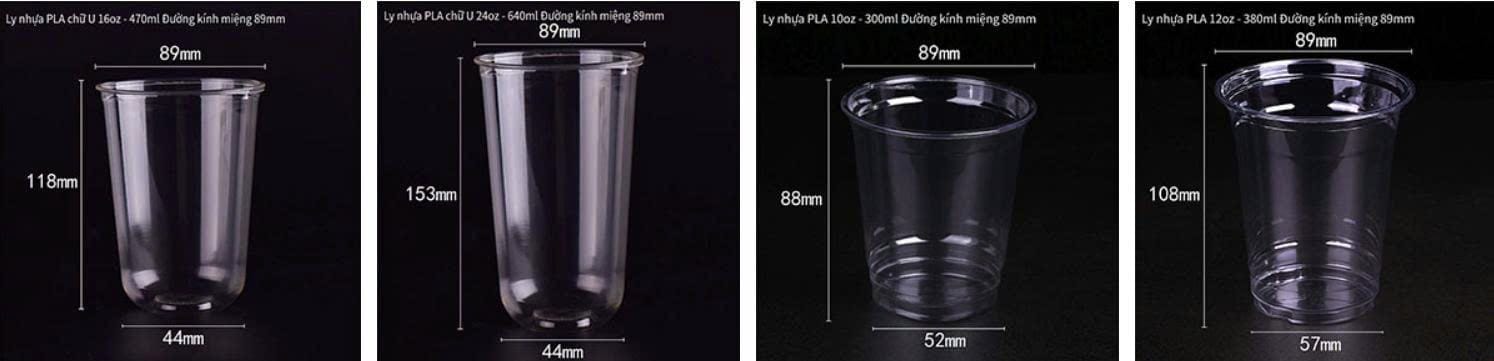 z7209338826596 9225d1bc2ce7984663c2bbce5378b413