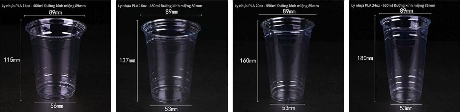 z7209338826597 65f4a0140f9a5353b10bd6d55d73648e