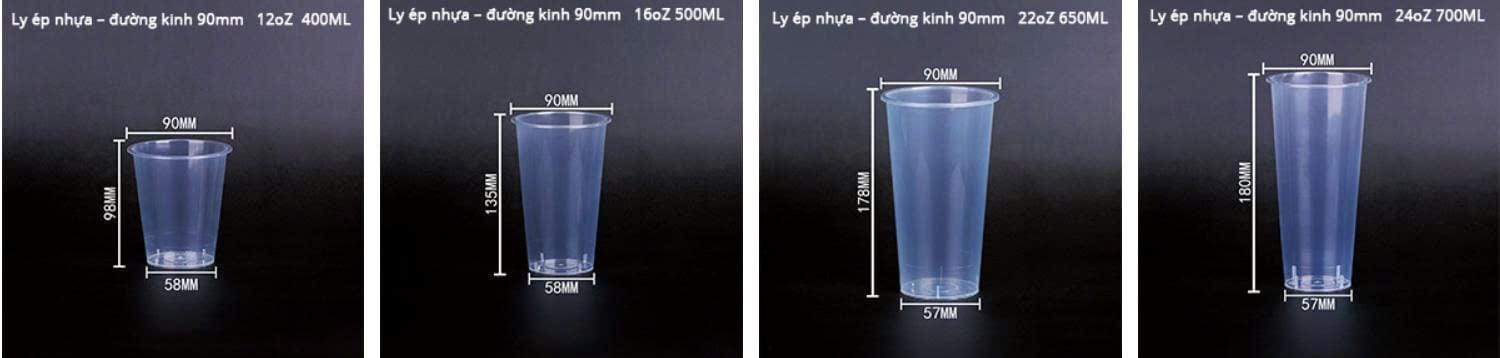 z7209397286656 e3348c389fb659ad29d767954618e244