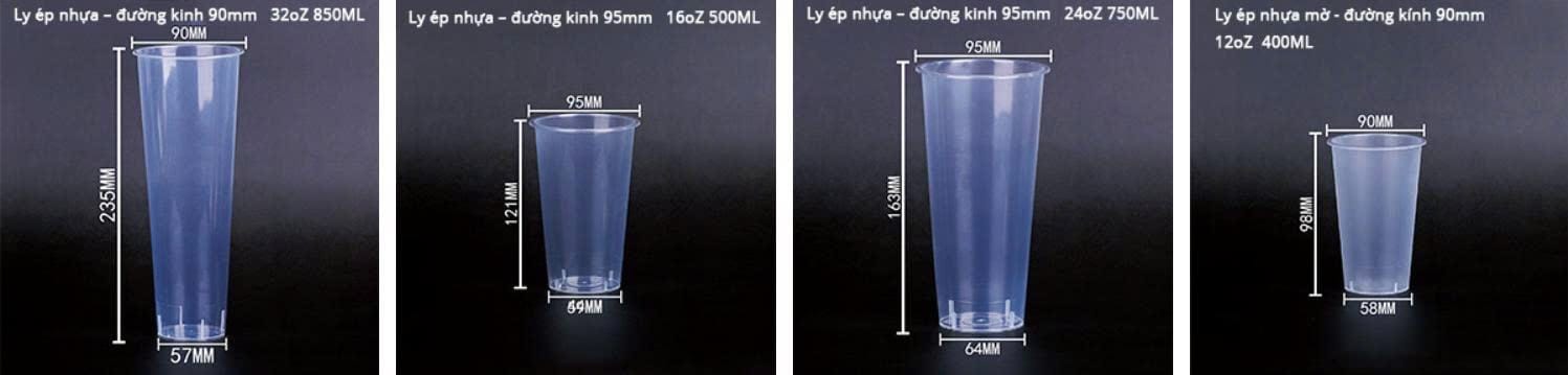 z7209397340748 5a779ca51bab0db46be041a34b1abe4f