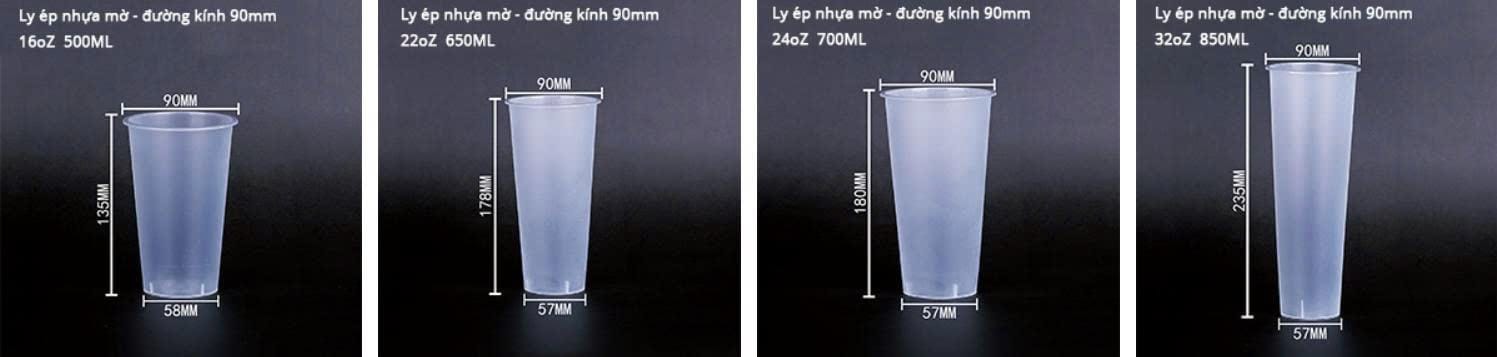 z7209397397770 dda4fe2cd802ebefc63e6c1cc864147d