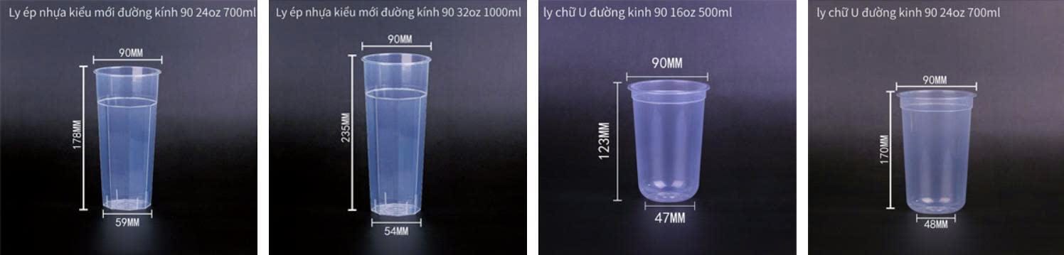 z7209397397820 1616e195a0170d6d4075669c08f2e7ca